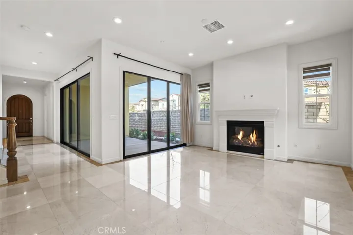 10 Verna, Lake Forest, California 92630