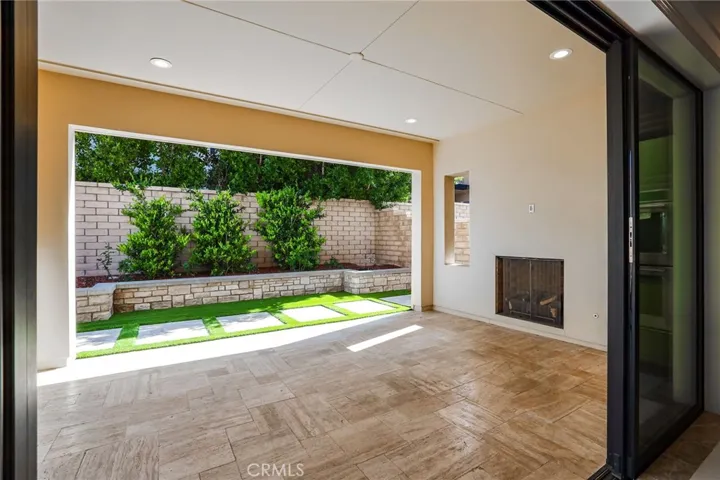 10 Verna, Lake Forest, California 92630