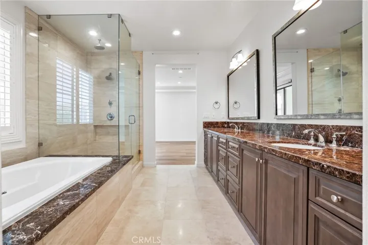 10 Verna, Lake Forest, California 92630