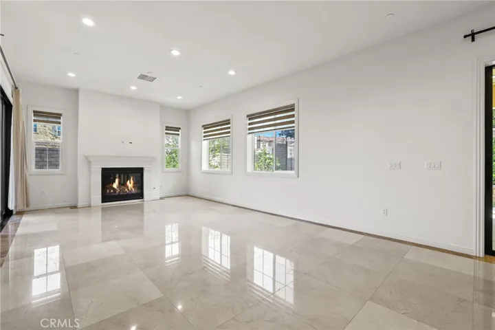10 Verna, Lake Forest, California 92630