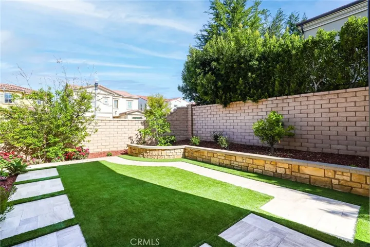 10 Verna, Lake Forest, California 92630