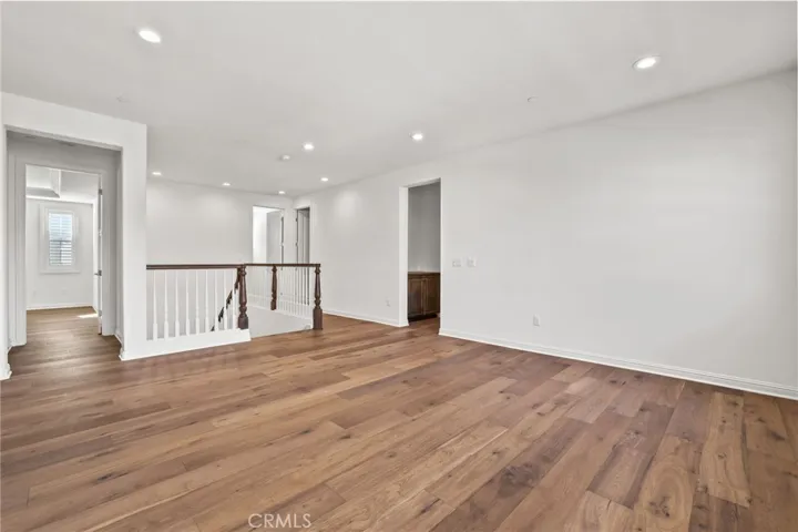 10 Verna, Lake Forest, California 92630