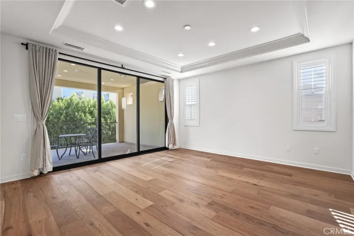 10 Verna, Lake Forest, California 92630