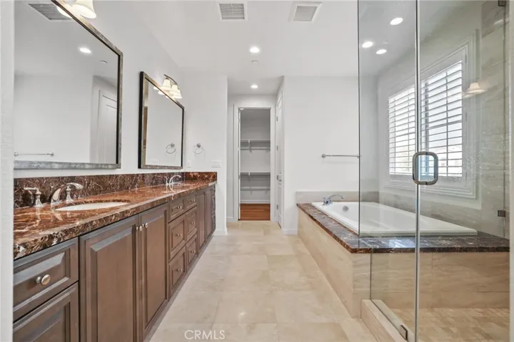 10 Verna, Lake Forest, California 92630