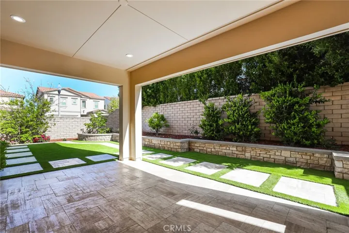 10 Verna, Lake Forest, California 92630