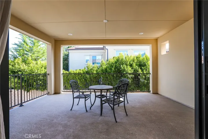 10 Verna, Lake Forest, California 92630