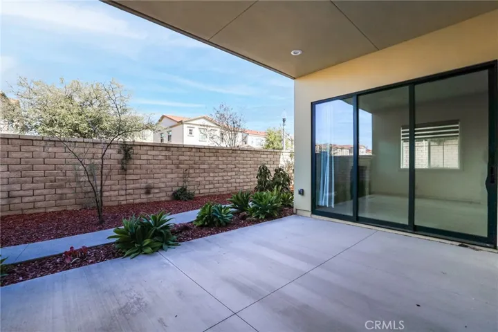 10 Verna, Lake Forest, California 92630