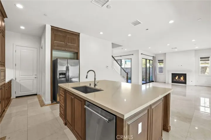 10 Verna, Lake Forest, California 92630