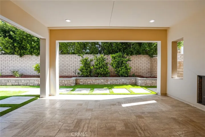 10 Verna, Lake Forest, California 92630