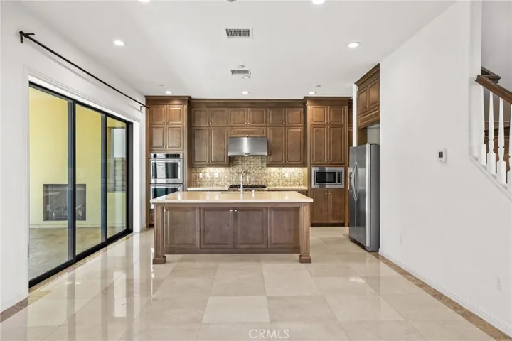 10 Verna, Lake Forest, California 92630