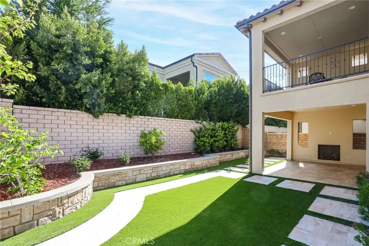 10 Verna, Lake Forest, California 92630
