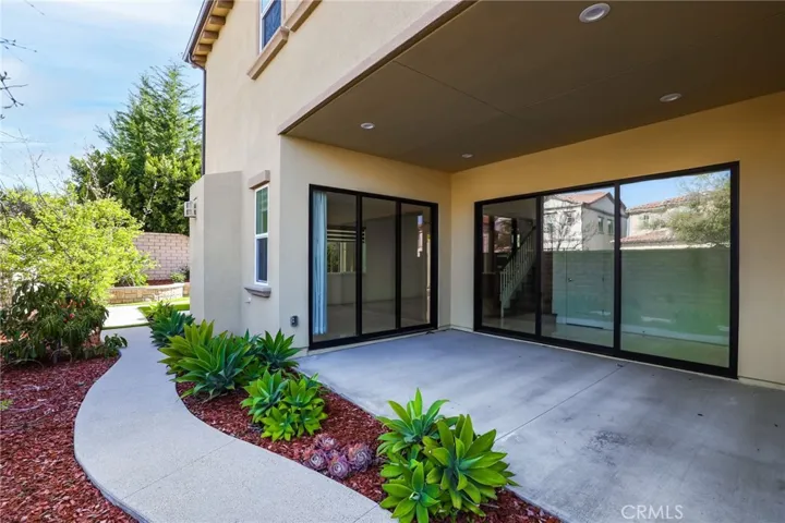10 Verna, Lake Forest, California 92630