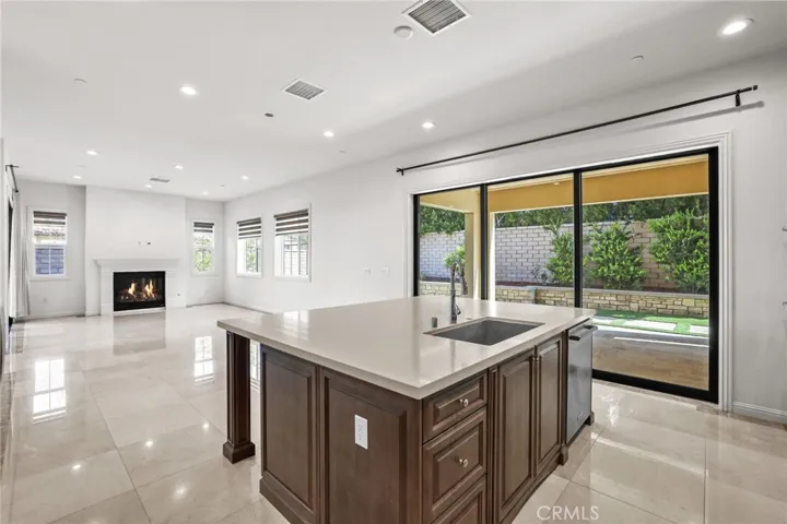10 Verna, Lake Forest, California 92630