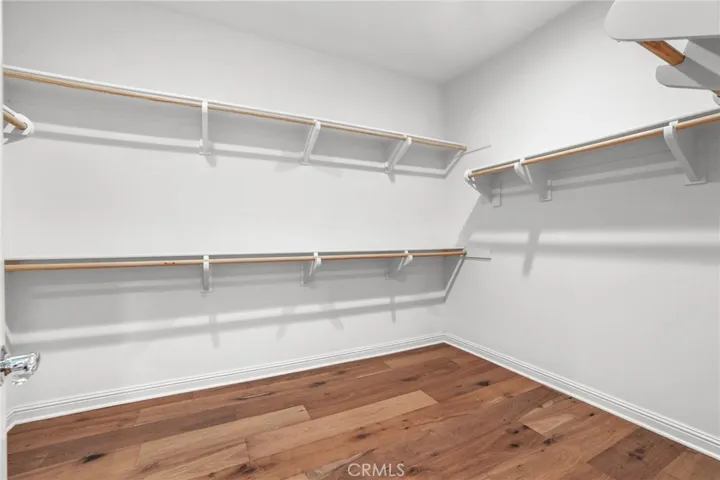 10 Verna, Lake Forest, California 92630