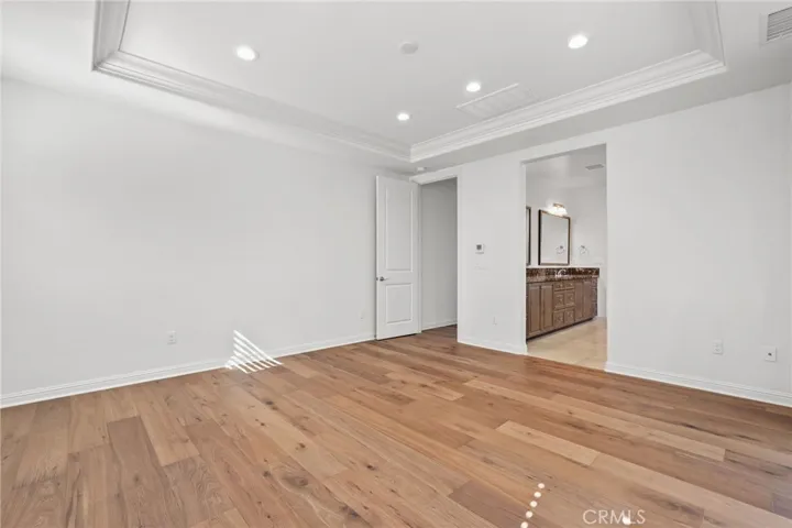 10 Verna, Lake Forest, California 92630