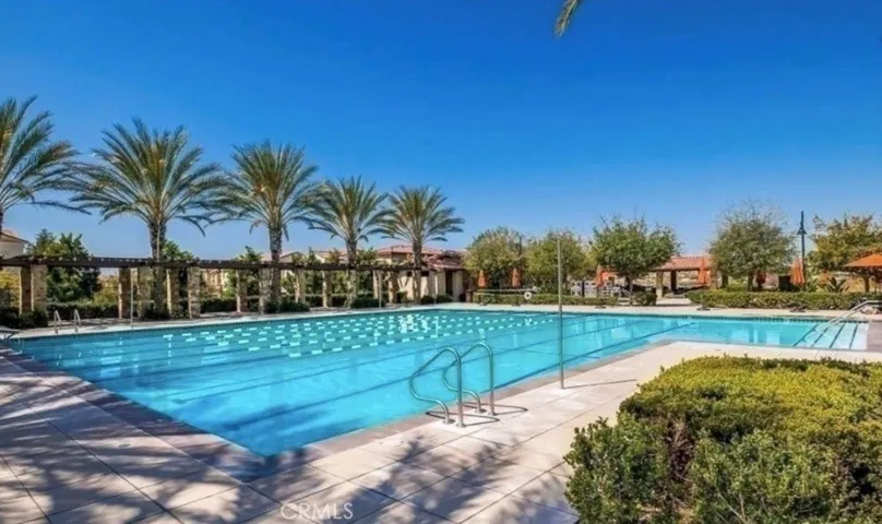 10 Verna, Lake Forest, California 92630