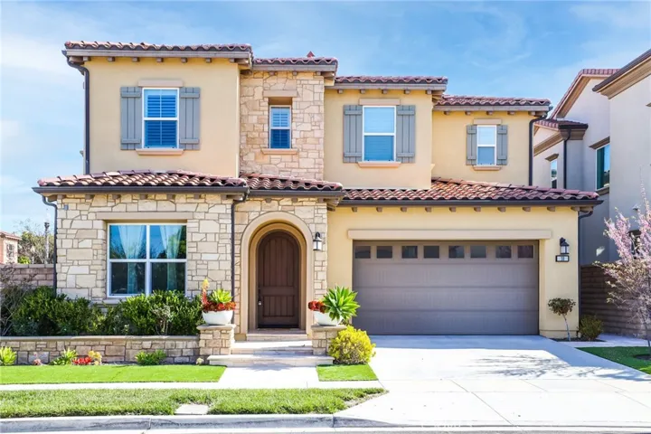10 Verna, Lake Forest, California 92630