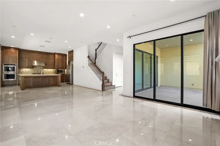 10 Verna, Lake Forest, California 92630