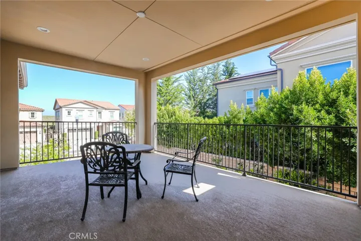 10 Verna, Lake Forest, California 92630