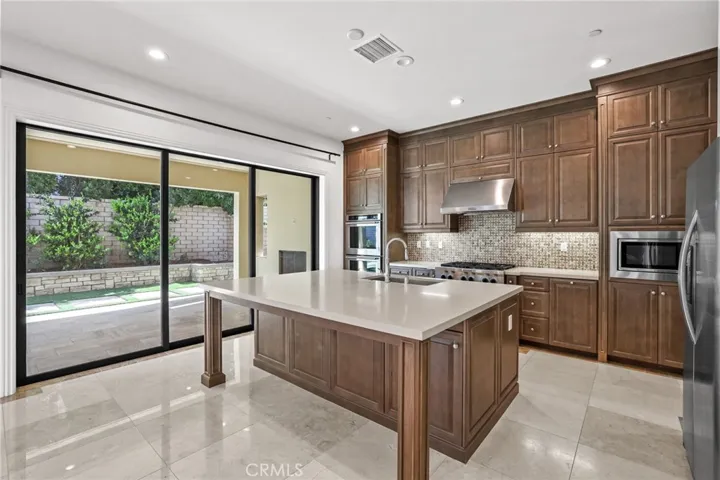 10 Verna, Lake Forest, California 92630