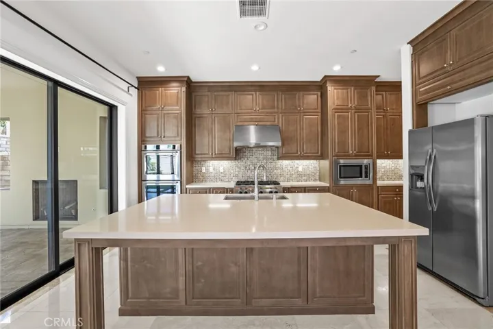 10 Verna, Lake Forest, California 92630