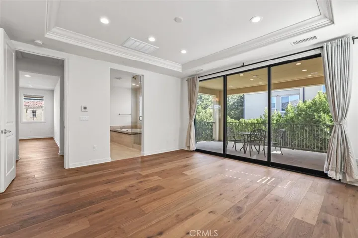 10 Verna, Lake Forest, California 92630