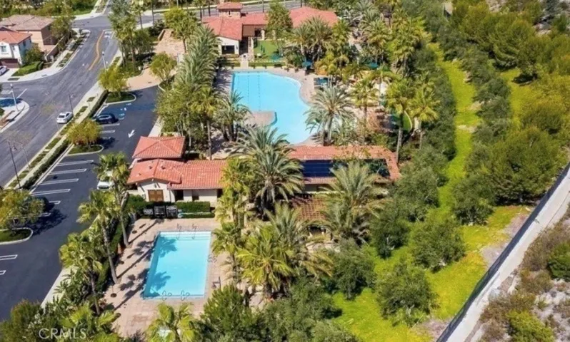 10 Verna, Lake Forest, California 92630