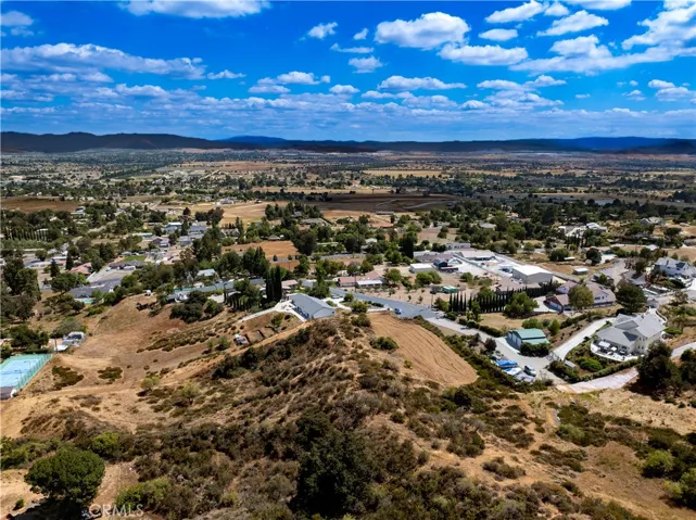 0 Lofty Lane, Cherry Valley, California 92223 — photo 5