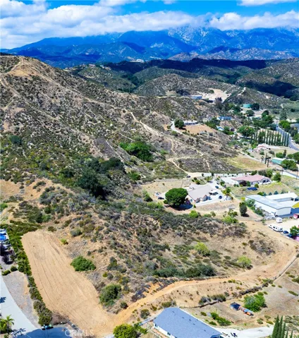 0 Lofty Lane, Cherry Valley, California 92223 — photo 4