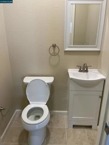 173 Heligan Ln 2, Livermore, California 94551