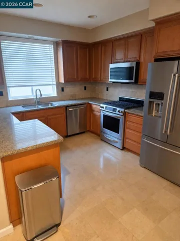 173 Heligan Ln 2, Livermore, California 94551