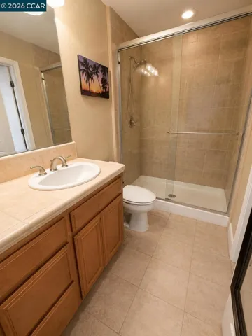 173 Heligan Ln 2, Livermore, California 94551