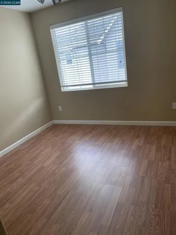 173 Heligan Ln 2, Livermore, California 94551