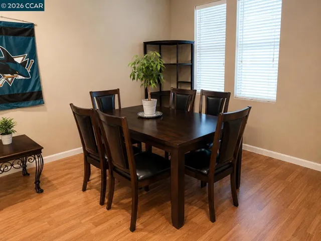 173 Heligan Ln 2, Livermore, California 94551