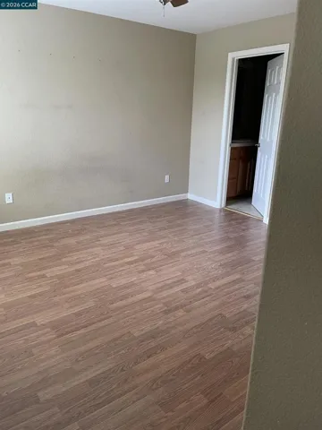 173 Heligan Ln 2, Livermore, California 94551