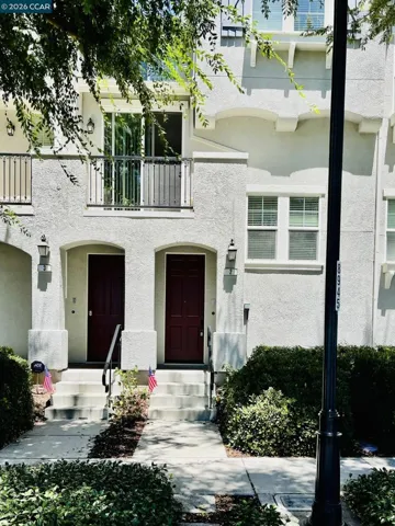 173 Heligan Ln 2, Livermore, California 94551