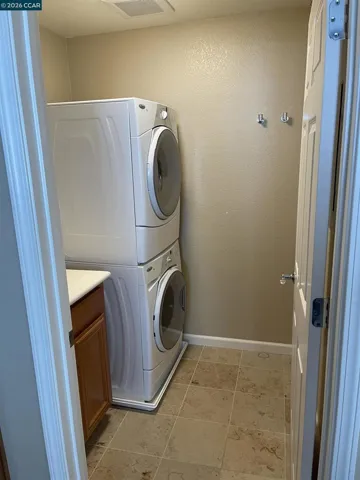 173 Heligan Ln 2, Livermore, California 94551