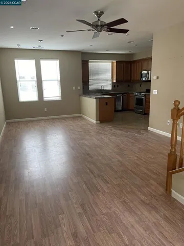 173 Heligan Ln 2, Livermore, California 94551