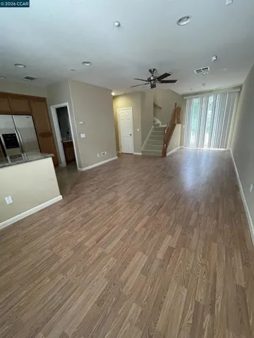 173 Heligan Ln 2, Livermore, California 94551