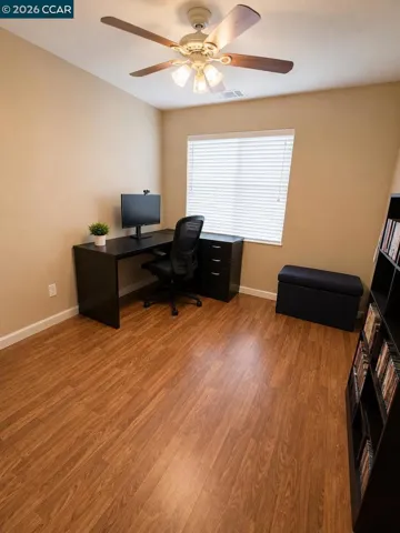 173 Heligan Ln 2, Livermore, California 94551