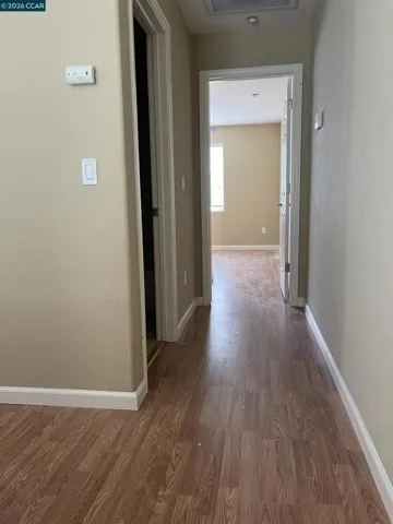 173 Heligan Ln 2, Livermore, California 94551