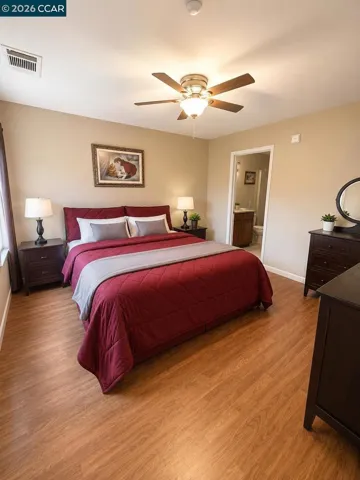 173 Heligan Ln 2, Livermore, California 94551