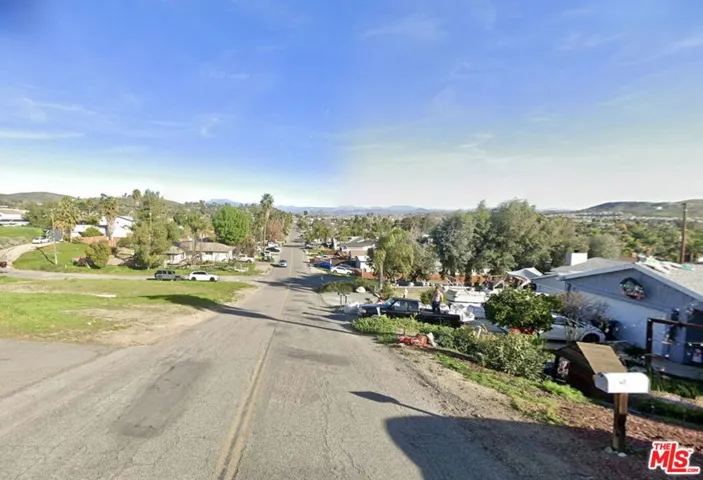 0 Casa Bonita, Menifee, California 92587 — photo 4