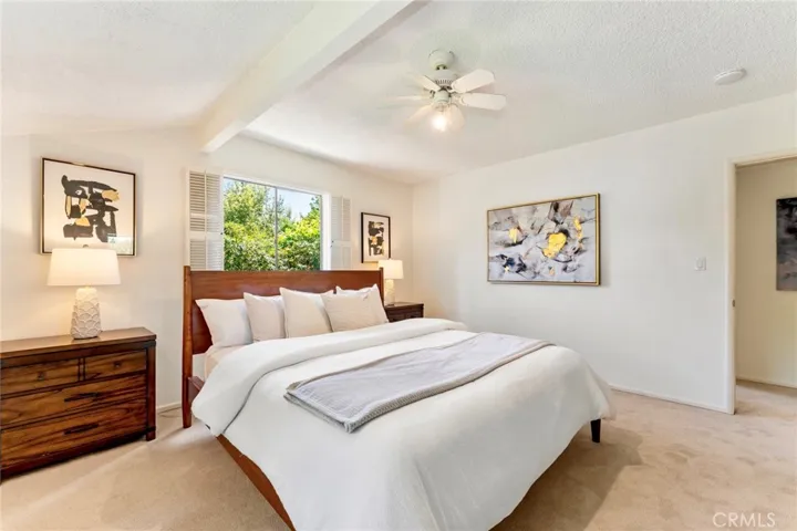 561 Sierra Meadows, Sierra Madre, California 91024