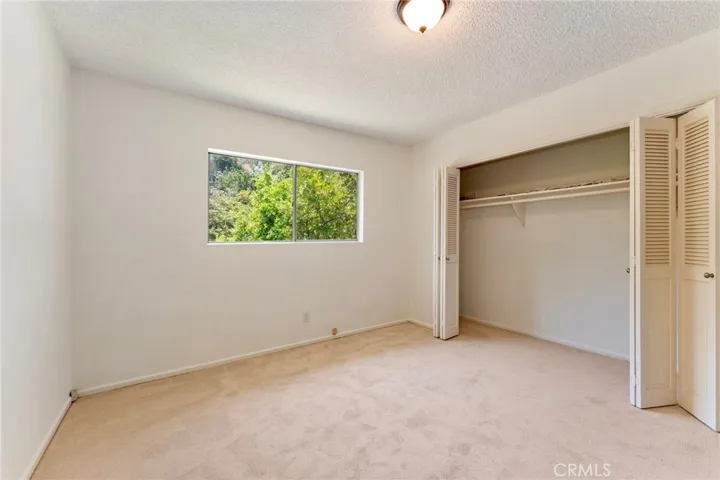 561 Sierra Meadows, Sierra Madre, California 91024