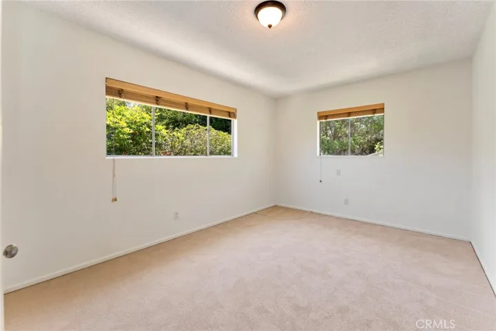 561 Sierra Meadows, Sierra Madre, California 91024