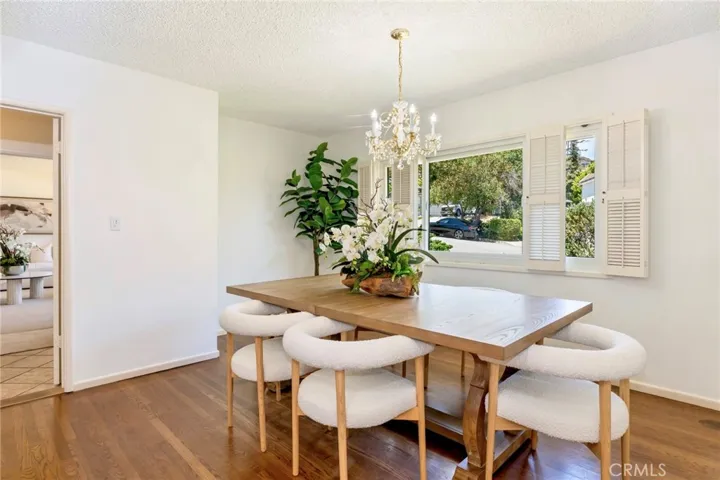 561 Sierra Meadows, Sierra Madre, California 91024