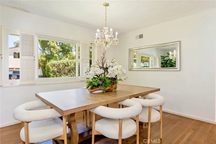 561 Sierra Meadows, Sierra Madre, California 91024