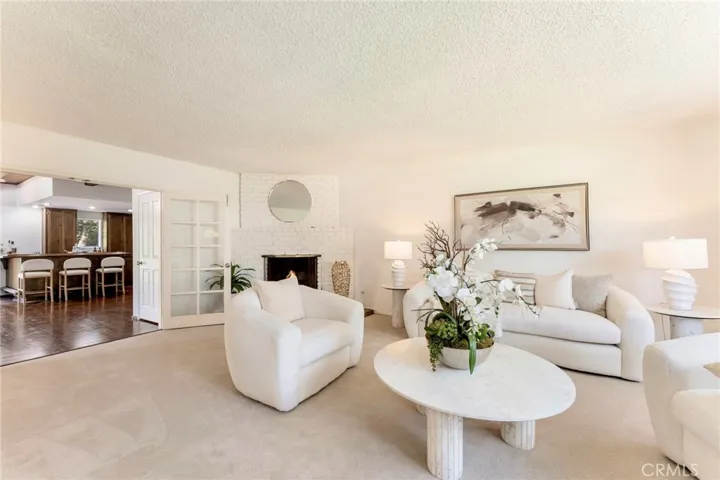 561 Sierra Meadows, Sierra Madre, California 91024