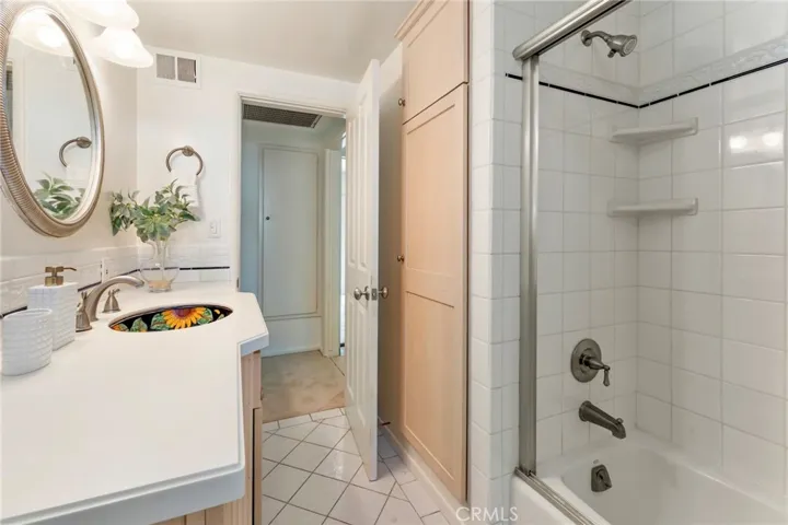 561 Sierra Meadows, Sierra Madre, California 91024